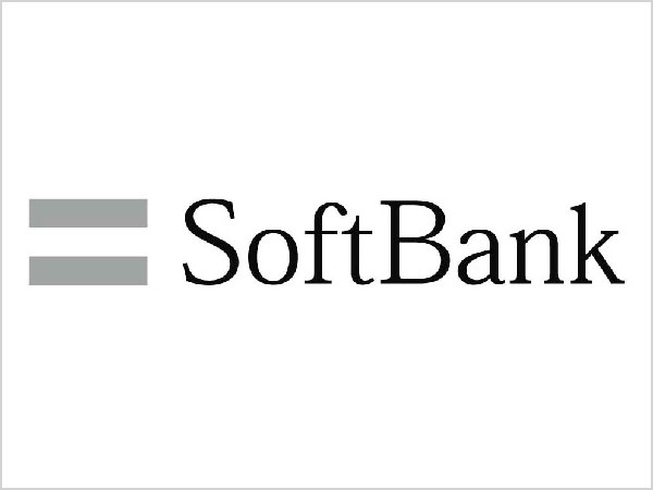 【SoftBank編】ドメイン指定受信設定方法