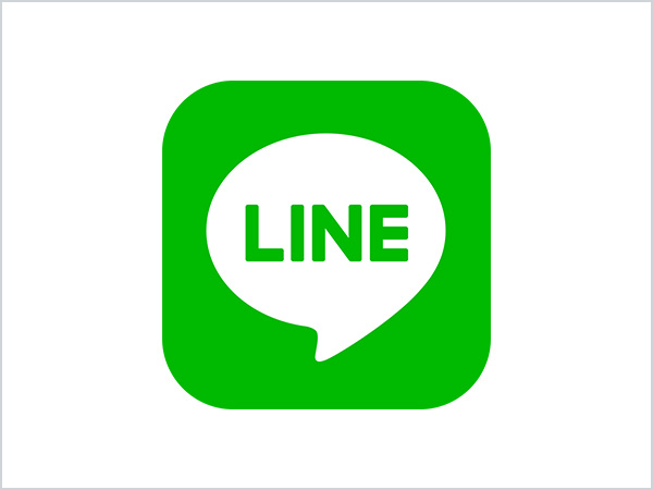 【LINE編】LINEID検索の許可方法